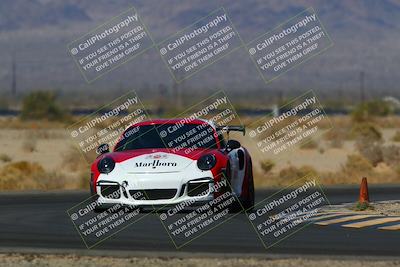 media/Apr-08-2022-Doghouse Garage (Fri) [[61ef3a1502]]/Advanced (Red)/Session 3/Turn 4/